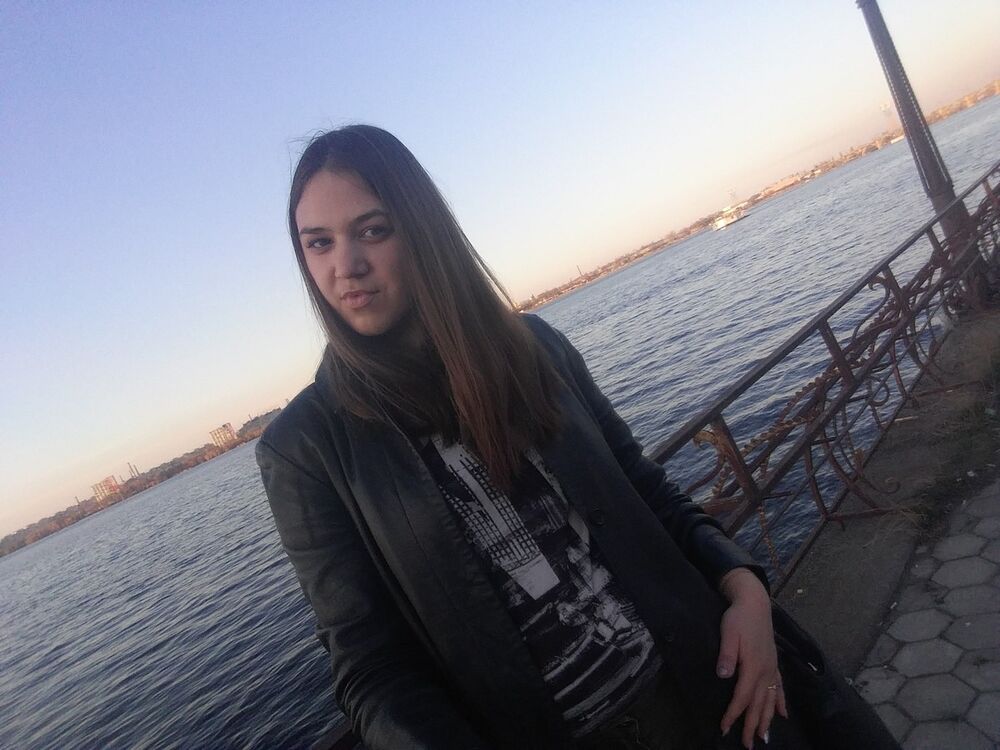 ���� 17783976 ������� ����, 27 ���, ���� ���������� � ���������������