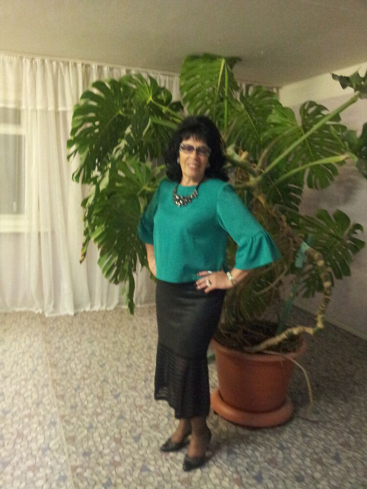 ,   , 78 ,     , c 