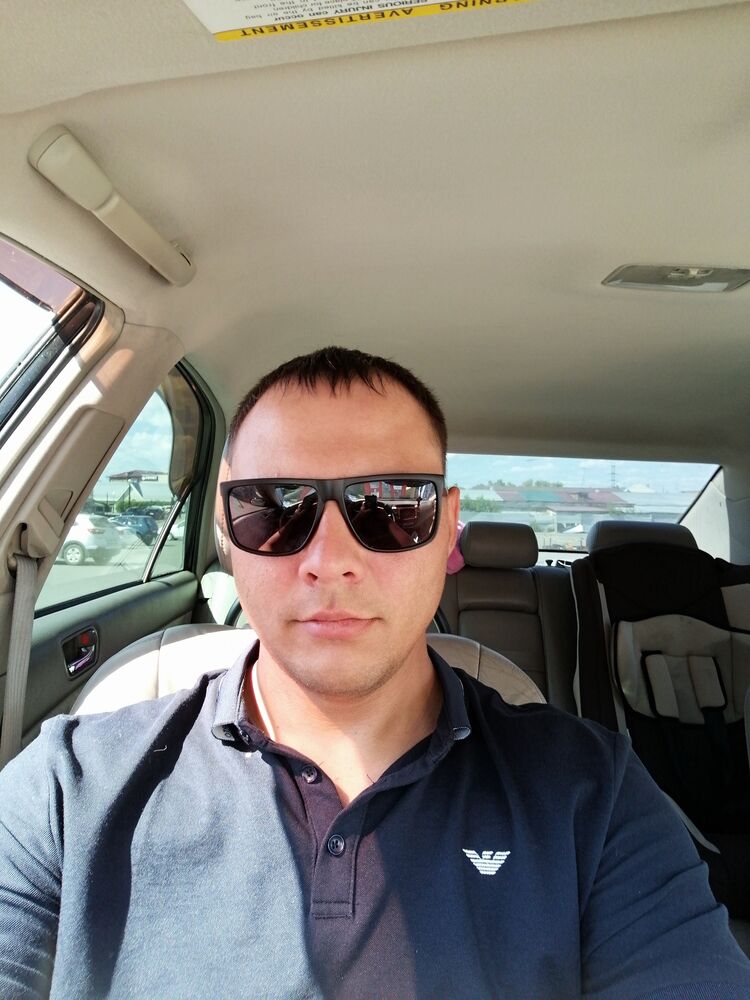  33264226  , 33 ,     