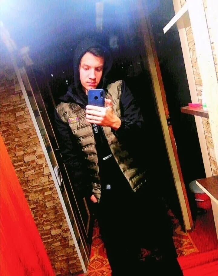  ,   , 19 ,   ,   , c , 