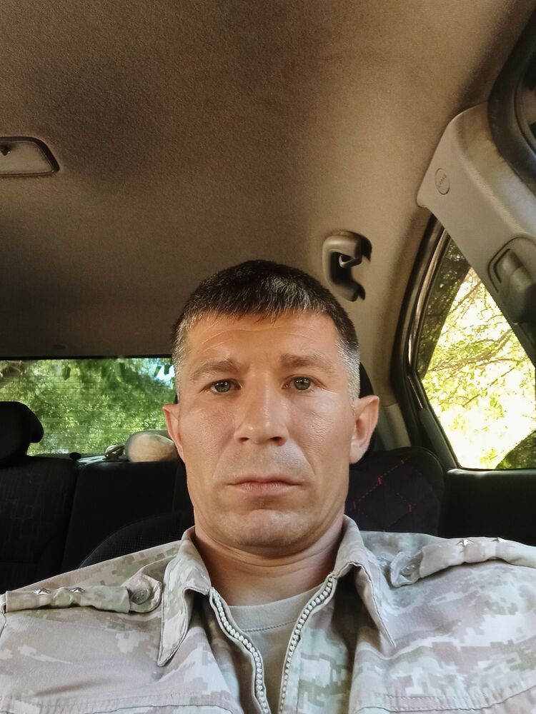 ���������� �����������, ���� ������� ����, 39 ���, ������������ ��� ������, ����� � ���������, c�������� ���������, ���������