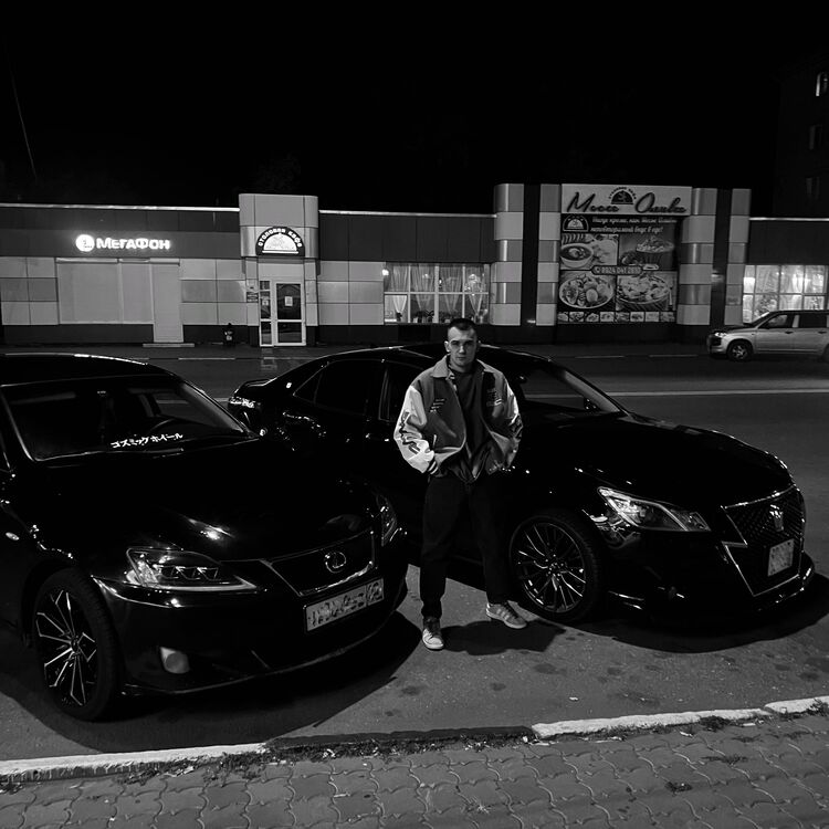 ���� 50183566 ����� �����, 24 ����, ���� ���������� � ������