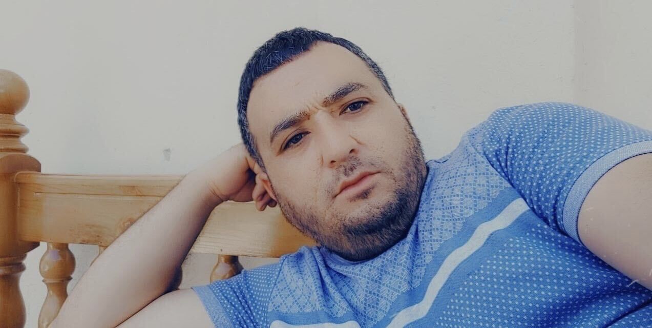 ���� 31817966 ������� �����, 39 ���, ���� ���������� � ��������