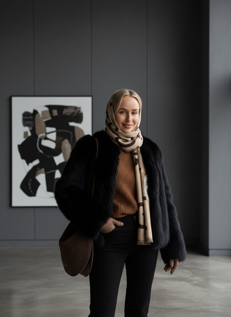 ���� 55877816 ������� ���������, 31 ���, ���� ���������� � �������