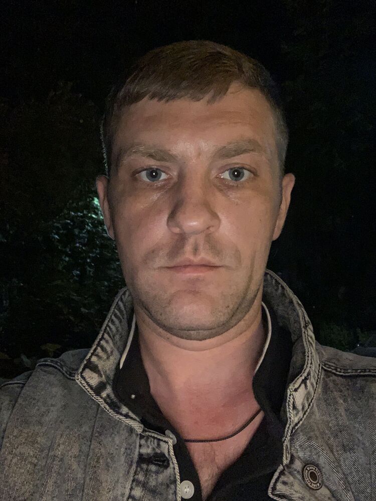 ���������� ������, ���� ������� ������, 38 ���, ������������ ��� ������, ����� � ���������