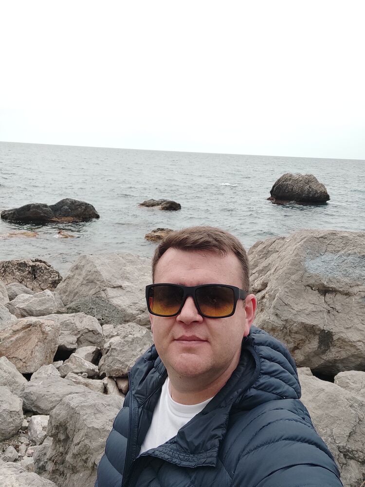  ,   , 42 ,   c 