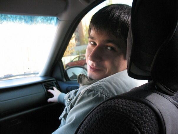 ���� 46150876 ������� Maximus, 37 ���, ���� ���������� � ��������