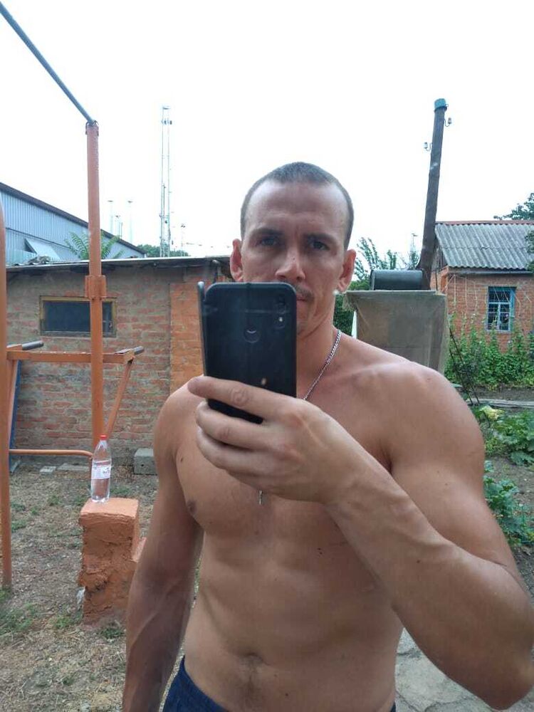 --,   , 38 ,   ,   