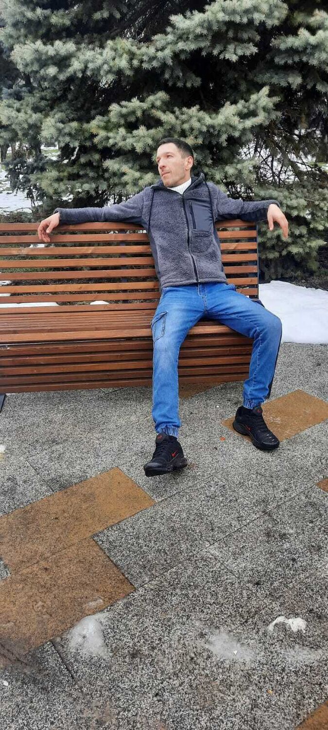 ���������� �������, ���� ������� ���� ����, 37 ���, ������������ ��� ������, ����� � ���������