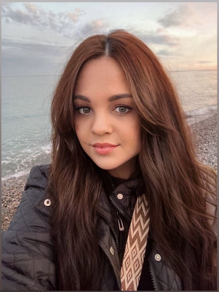 ���� 55149846 ������� Olya, 37 ���, ���� ���������� � ������