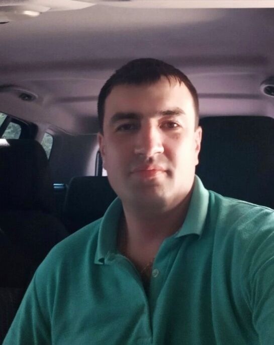 ���� 25586976 ������� ������, 40 ���, ���� ���������� � �����