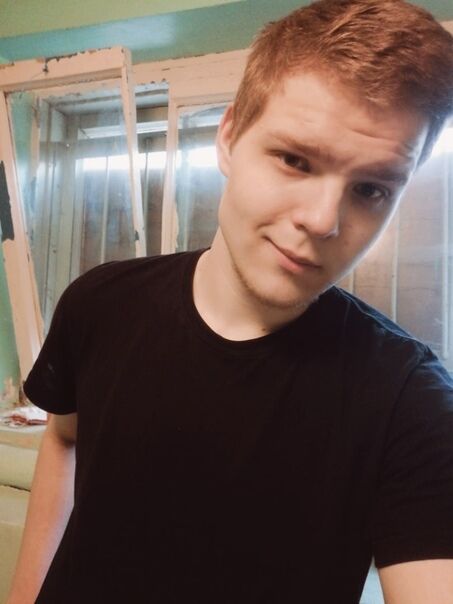 ���������� ������, ���� ������� ����, 28 ���, ������������ ��� ������, ����� � ���������