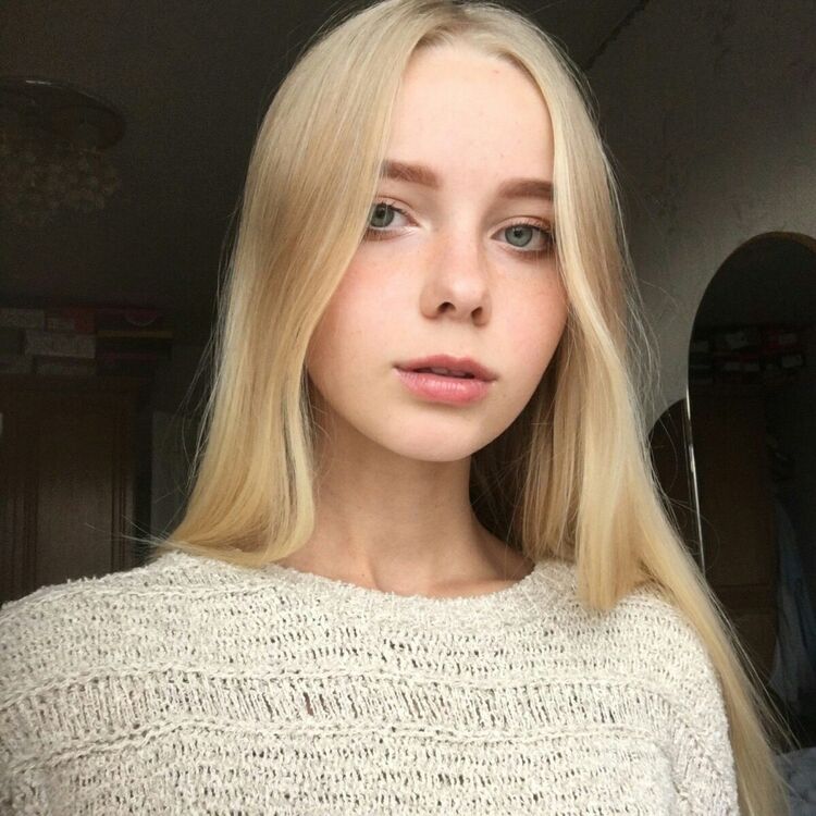 ���� 25415776 ������� ����, 22 ����, ���� ���������� � ������