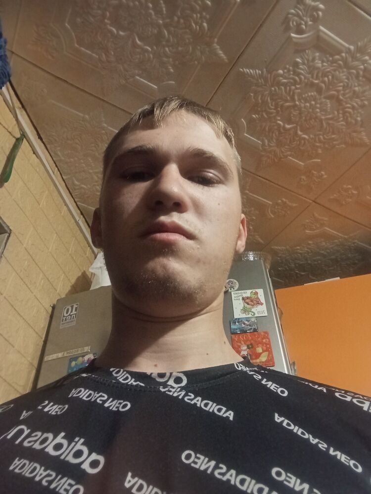  48134056  , 19 ,    