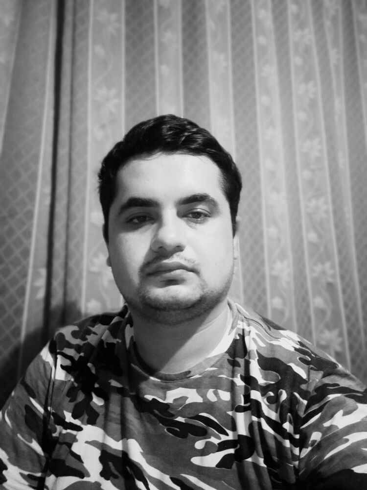 ���� 27459146 ������� ���� ������, 34 ����, ���� ���������� � �����������