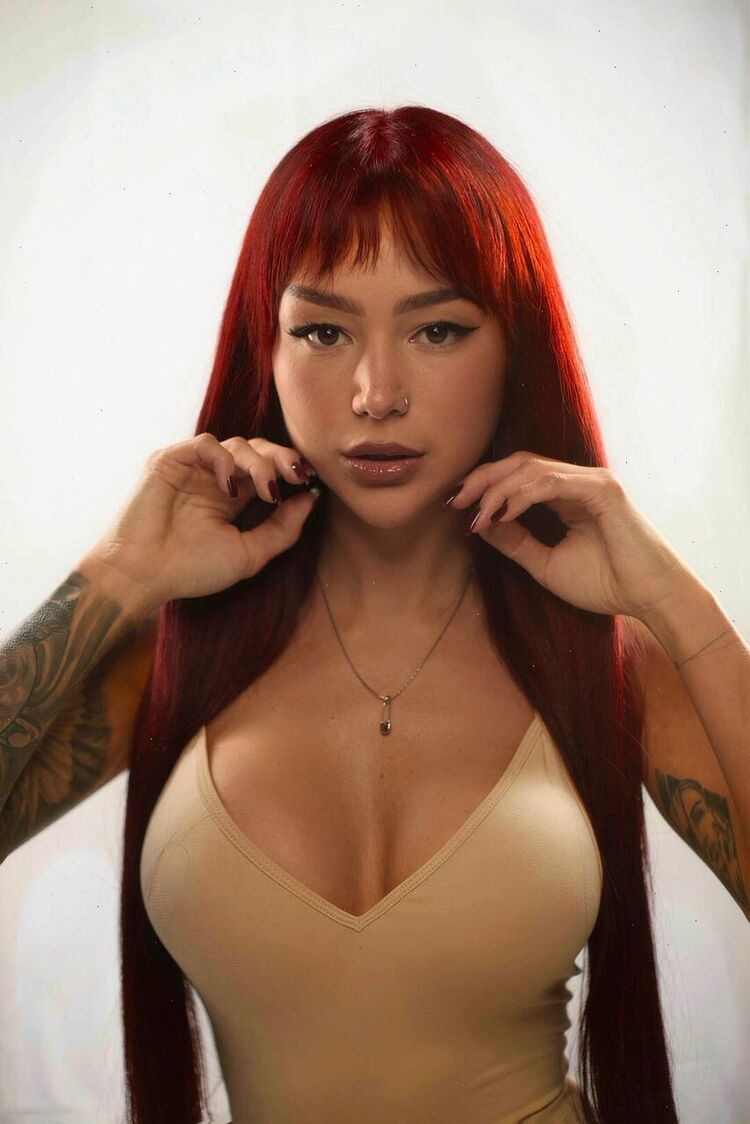 ���������� ���������, ���� ������� �����, 28 ���, ������������ ��� ������, ����� � ���������