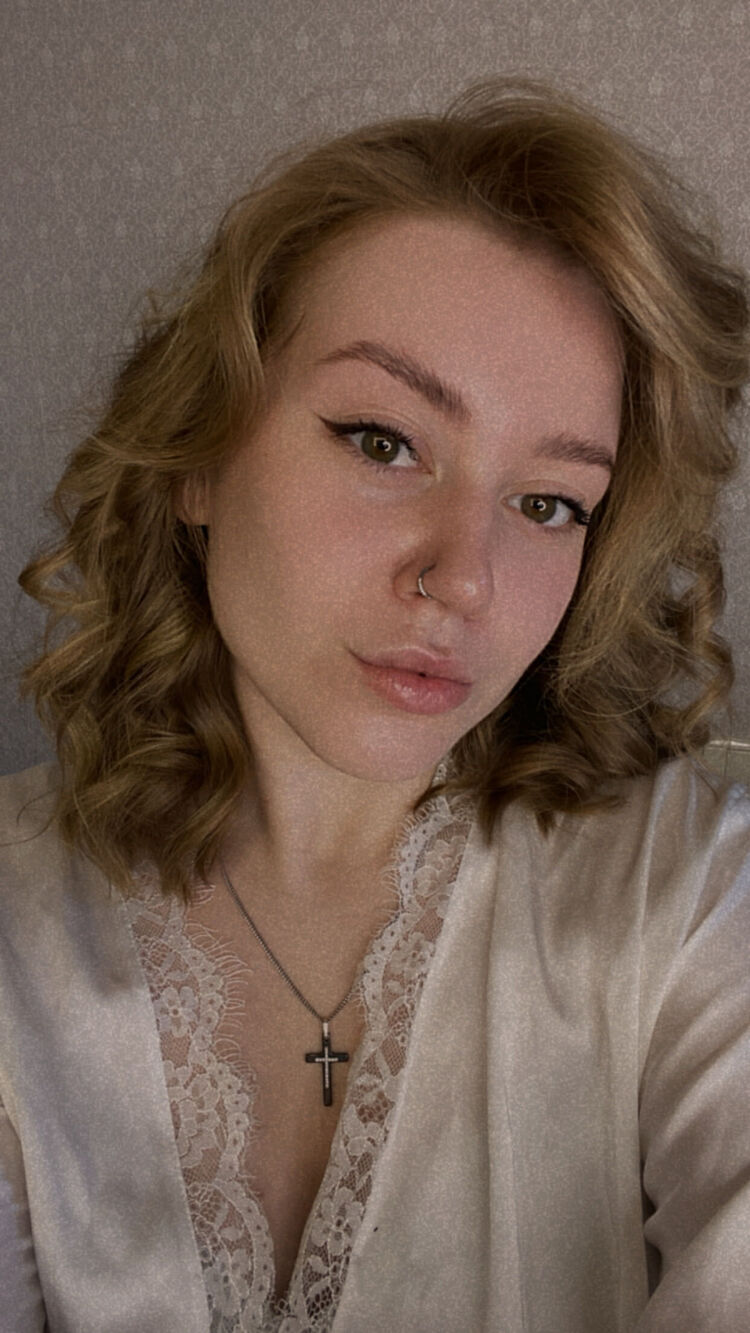 ���� 39363676 ������� ����, 24 ����, ���� ���������� � �����-����������