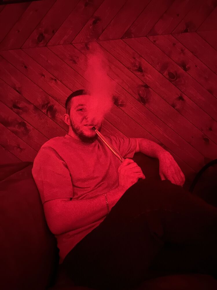 ���������� �����, ���� ����� ������, 23 ����, ������������ ��� ������, ����� � ���������, c�������� ���������