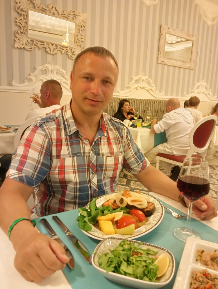 ���������� ������, ���� ������� ������, 41 ���, ������������ ��� ������, ����� � ���������, c�������� ���������