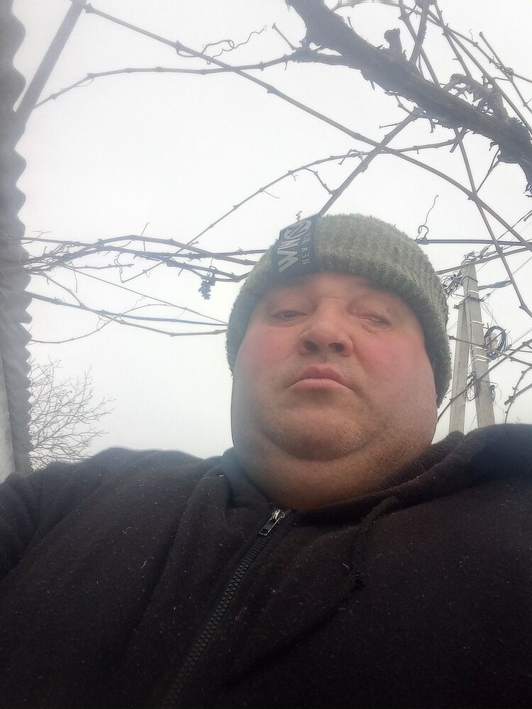 ���� 55047046 ������� �����, 50 ���, ���� ���������� � ����������