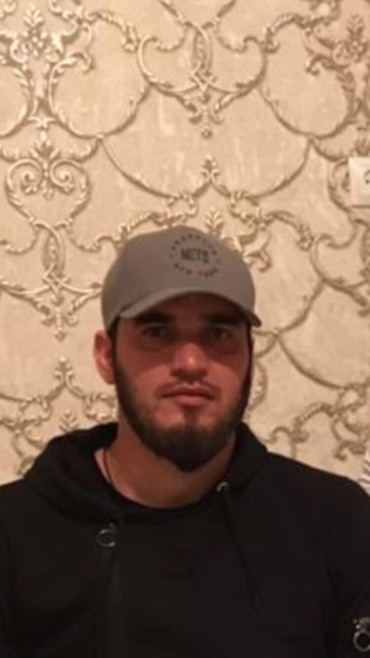 ���������� ������, ���� ������� �����, 33 ����, ������������ ��� ������, ����� � ���������