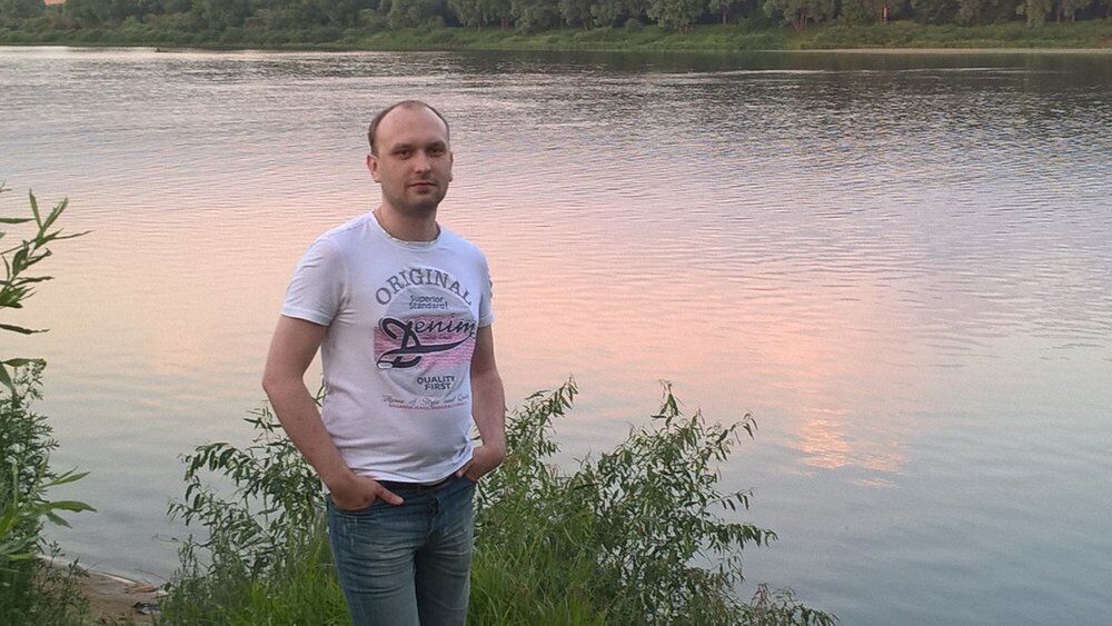 ���� 25474726 ������� ������, 36 ���, ���� ���������� � ������ ���������