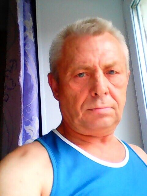  20561616  , 60 ,    
