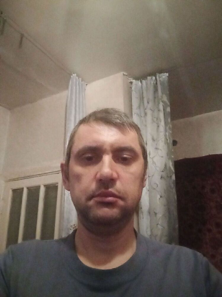 ���������� ������, ���� ������� ����, 45 ���, ������������ ��� ������, ����� � ���������, c�������� ���������, ���������