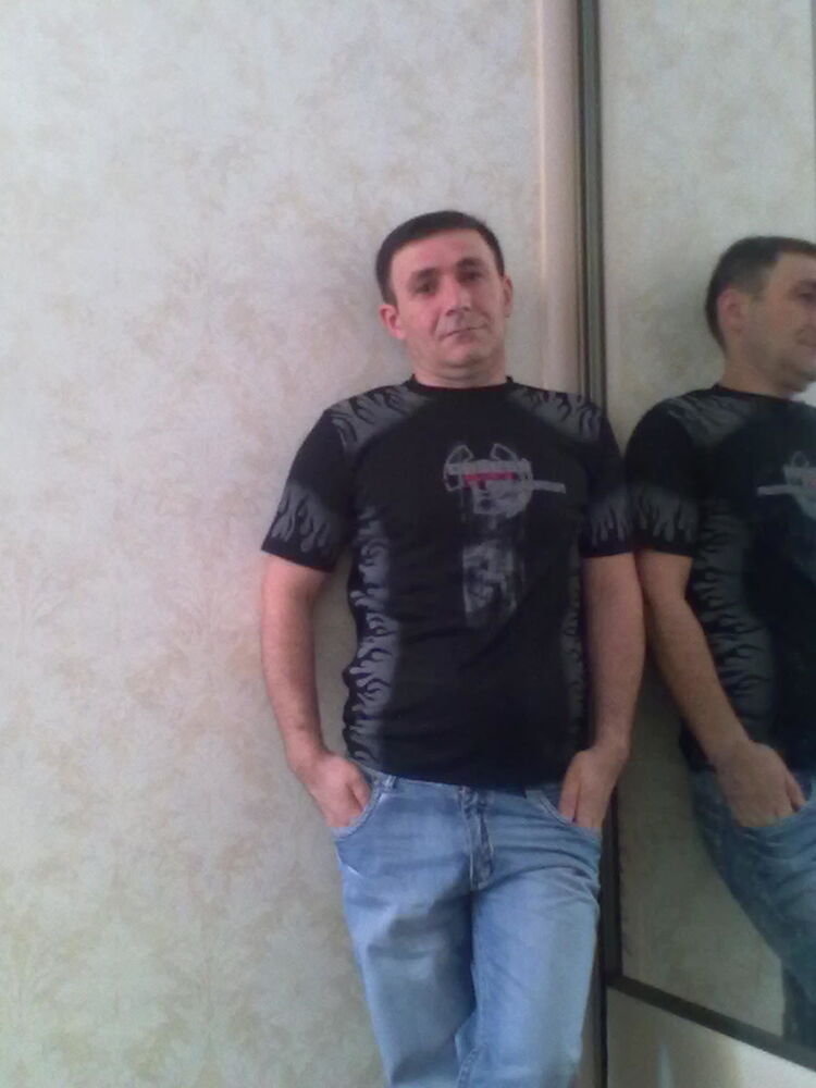  ,   , 47 ,   