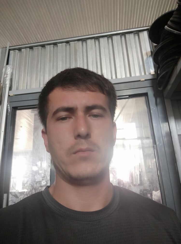 ���� 37938796 ������� LUTFULLA, 34 ����, ���� ���������� � ��������