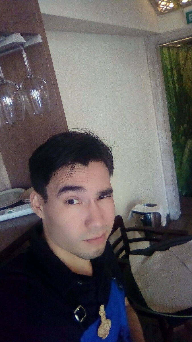 ���������� ������, ���� ������� ���, 34 ����, ������������ ��� ������, ����� � ���������, c�������� ���������