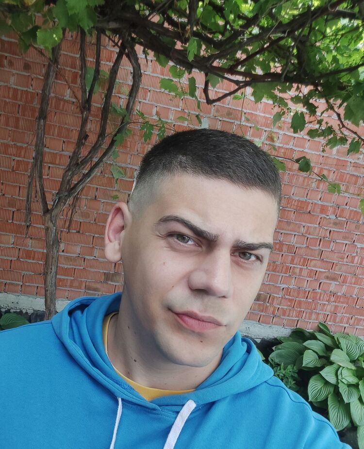 ���� 53562686 ����� ���������, 23 ����, ���� ���������� � ���������������