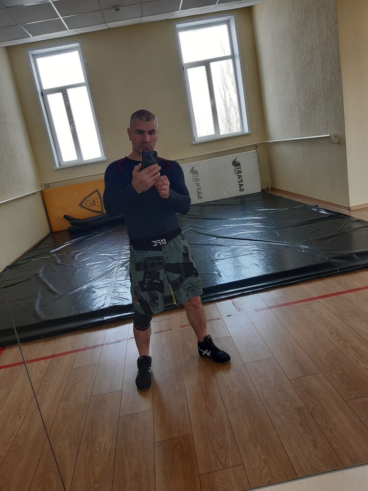 ���������� ������, ���� ������� ������, 48 ���, ������������ ��� ������, ����� � ���������, c�������� ���������