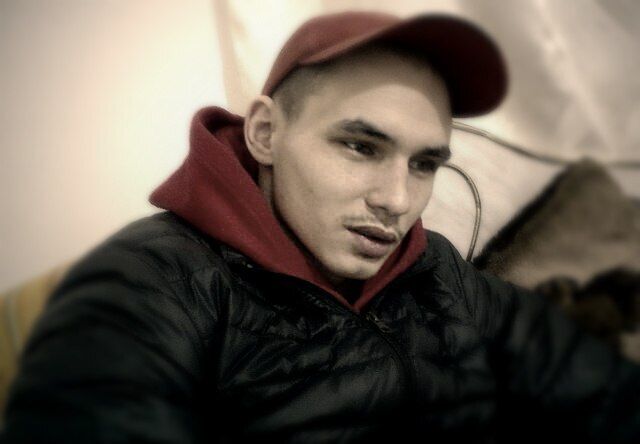  --,   , 39 ,   ,   , c , 