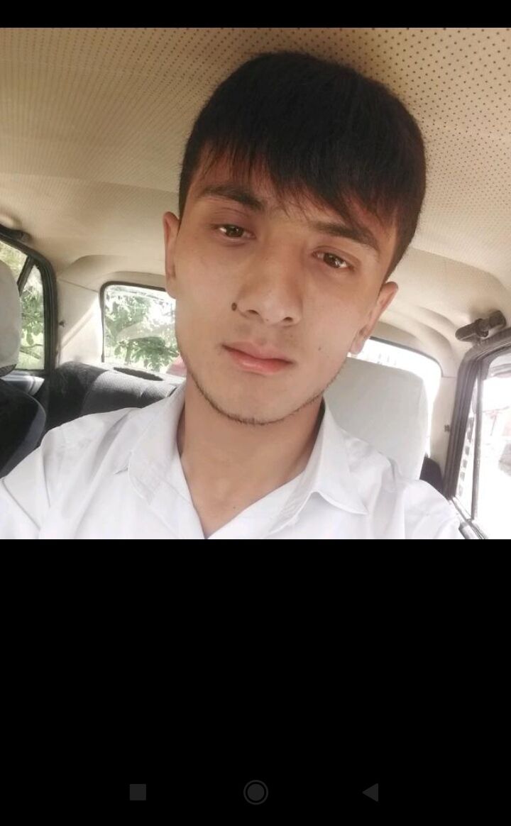  ,   Sharifjon, 24 ,   c 