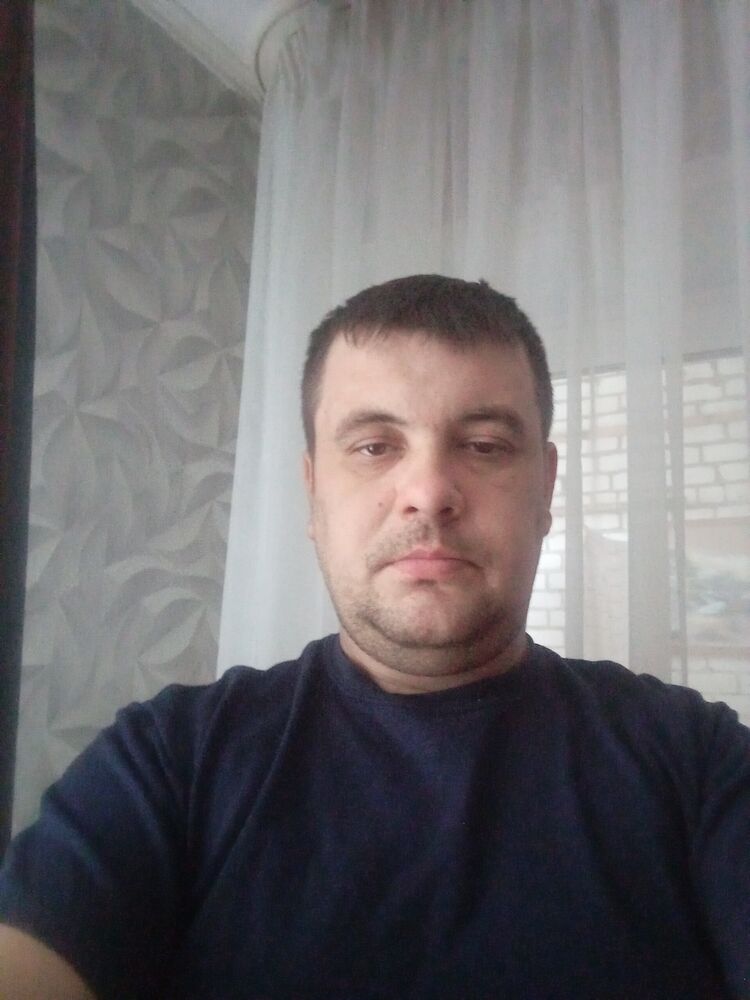  31985536  , 38 ,     