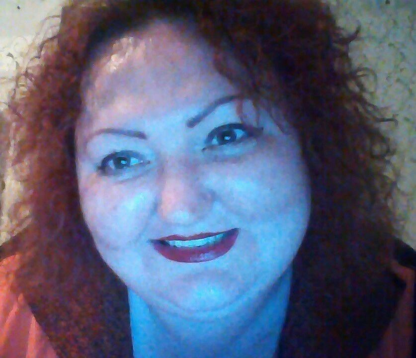  -,   , 50 ,   ,   , c 