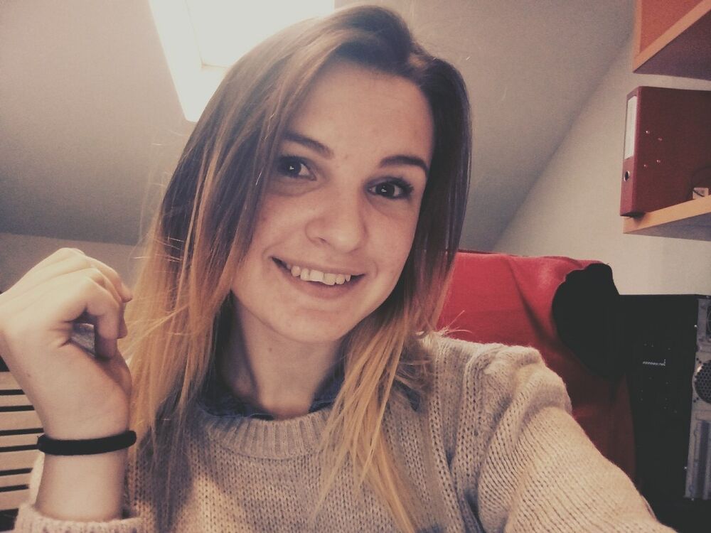  ,   , 27 ,  