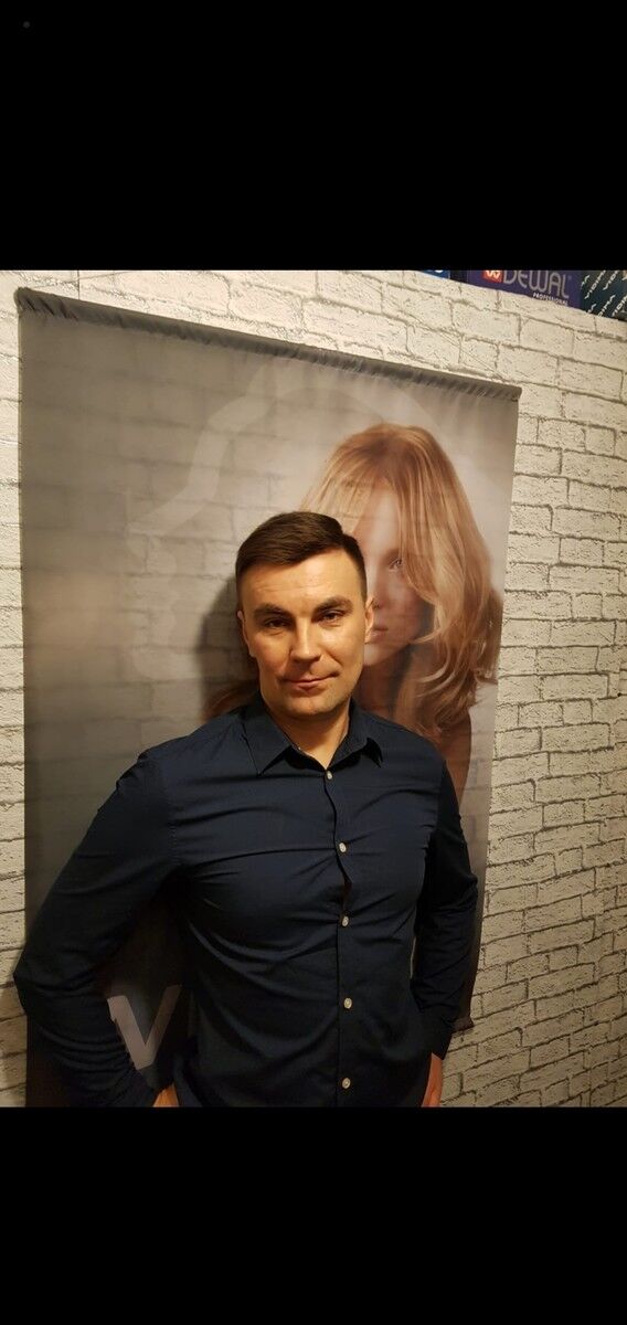  --,   , 39 ,   ,   , c 
