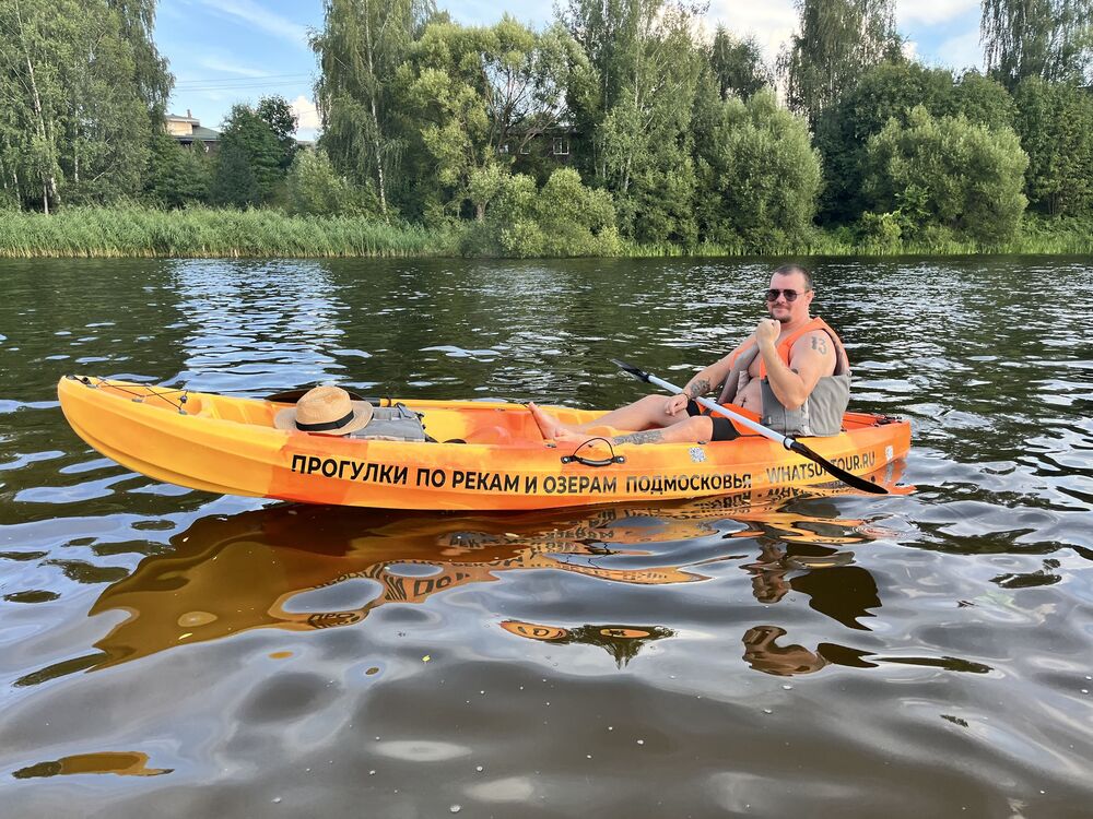 ���������� ������, ���� ������� ���, 37 ���, ������������ ��� ������, ����� � ���������