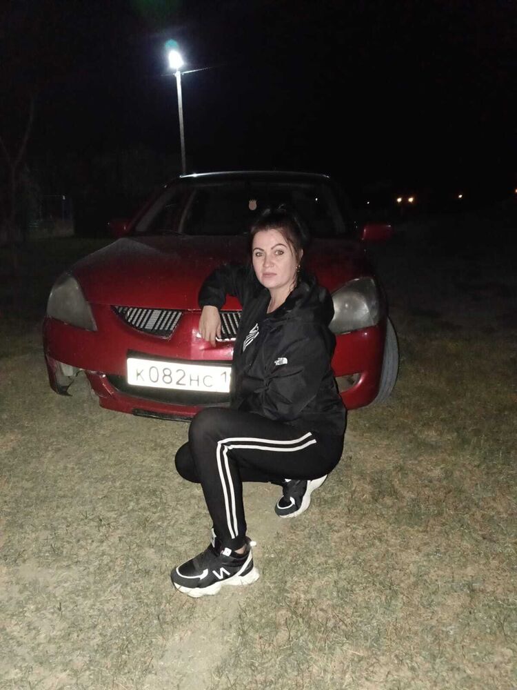  ,   ANGEL, 36 ,     , c 