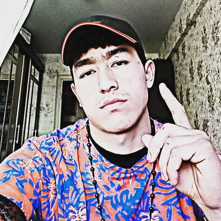  -,   , 23 ,     , c , 