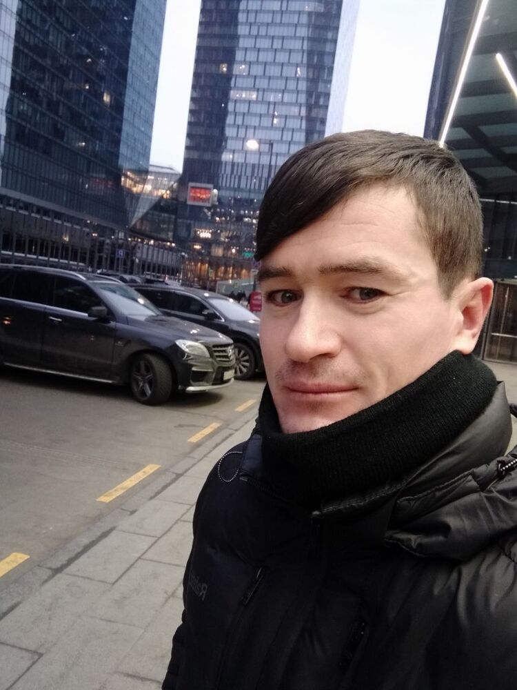 ���� 24632906 ������� ����, 31 ���, ���� ���������� � ������