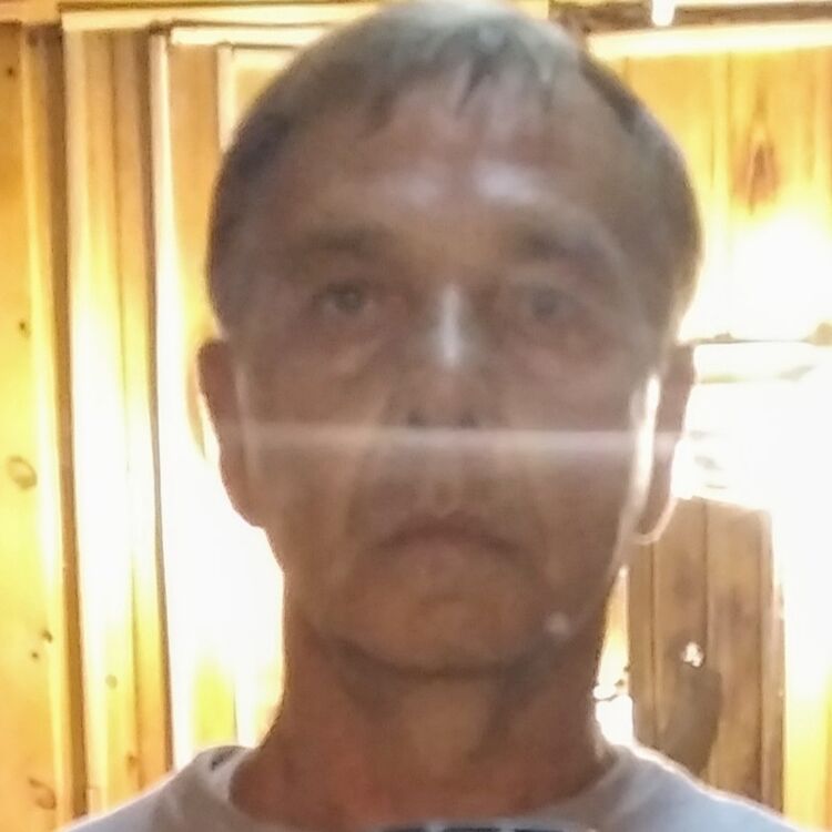 ���� 23279416 ������� ���������, 56 ���, ���� ���������� � ��������