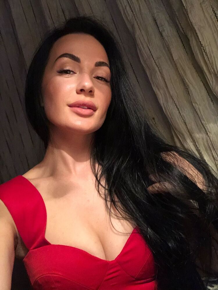 ���������� ����������, ���� ������� ����, 21 ���, ������������ ��� ������, ����� � ���������