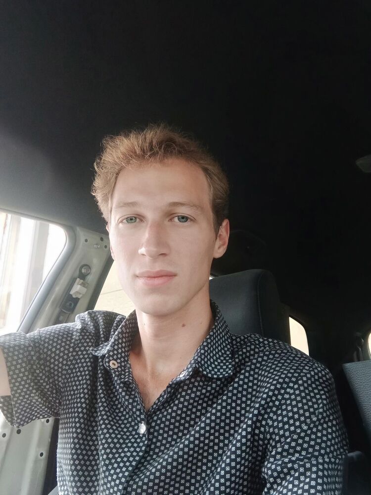 ���� 16901296 ������� ������, 30 ���, ���� ���������� � ���������