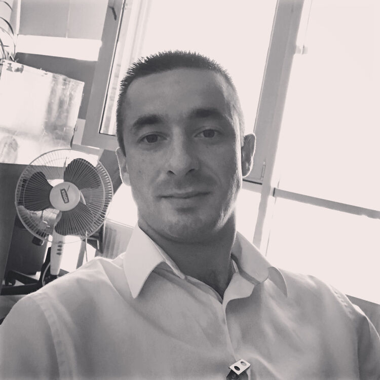 ���������� ����, ���� ������� ����, 32 ����, ������������ ��� ������, ����� � ���������, c�������� ���������, ���������