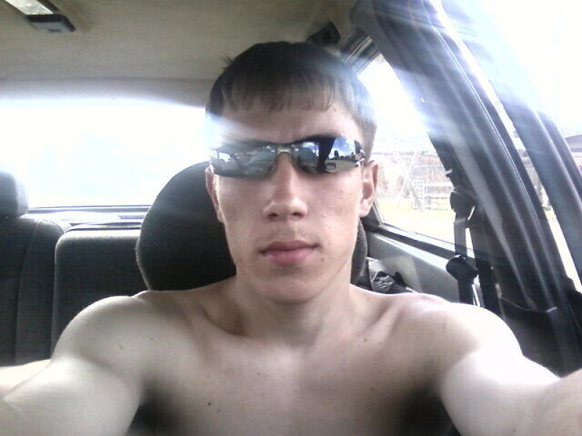 ���� 21544606 ������� ����, 37 ���, ���� ���������� � �����������