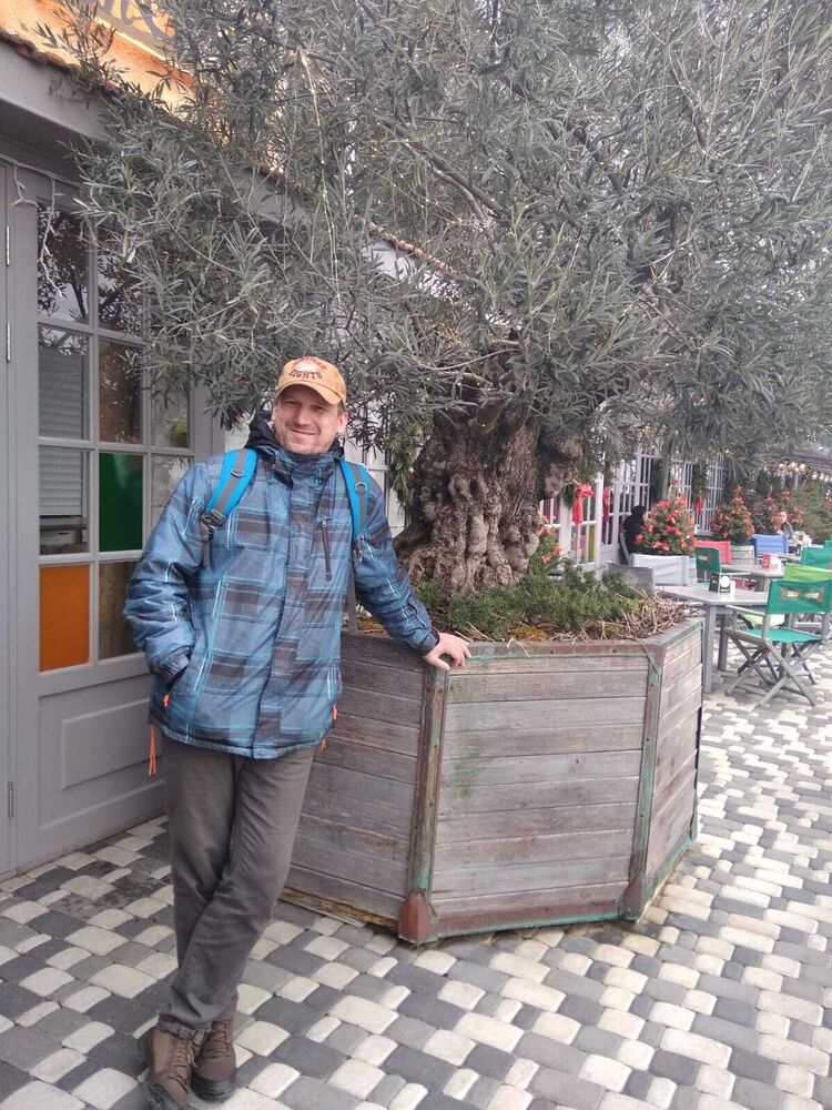 ���� 25698596 ������� �������, 46 ���, ���� ���������� � ������