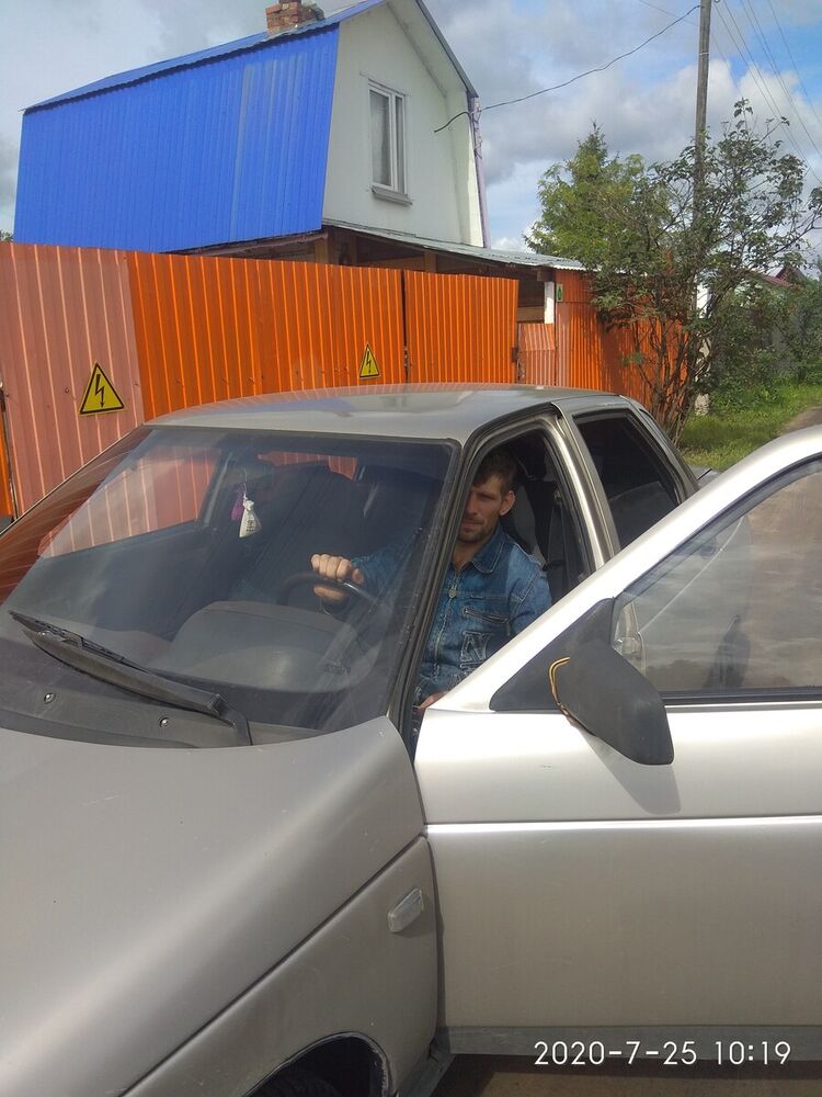 ���� 20938456 ������� ������, 38 ���, ���� ���������� � ������